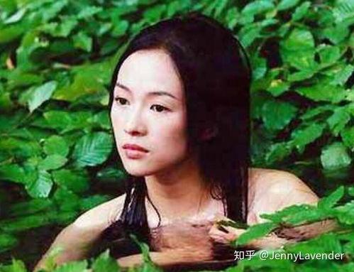 娱乐吃瓜女星私下关注,娱乐圈女神私下关注的神秘人物，吃瓜群众纷纷热议